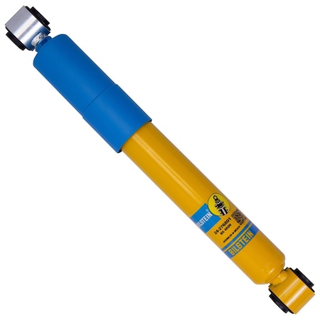 Bilstein Shock Absorber, 24-276801 24-276801